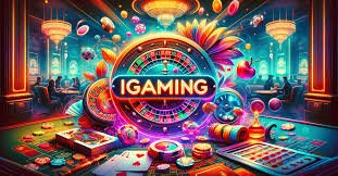 Responsible gaming reminders for bgd999 adults in Bangladesh