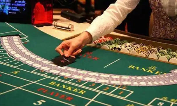 A bgd999 betting guide screen for Bangladesh mobile readers