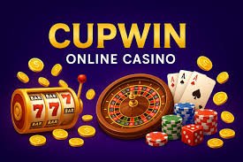 A live dealer scene on bgd999 for responsible adult visitors