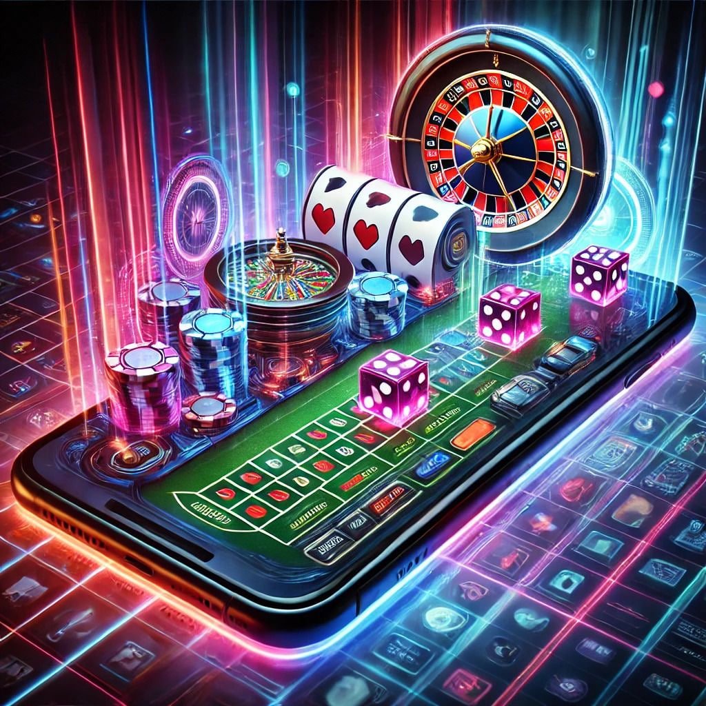 Responsible gaming reminders next to winning tips content on bgd999
