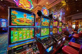 A responsible gaming reminder beside bgd999 live casino content