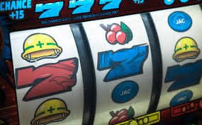 A warm casino-style interface preview for bgd999 members