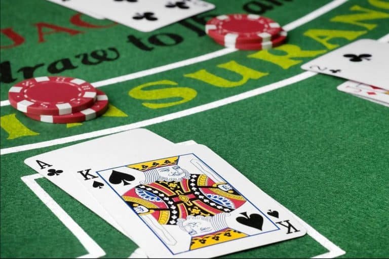 A calm comparison of betting options on bgd999 for adult users