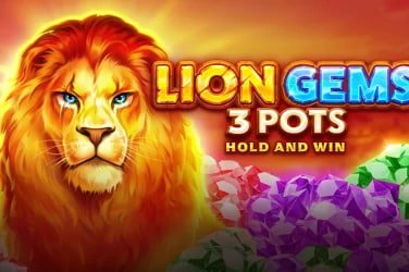 A Bangladesh smartphone view of bgd999 sports betting content
