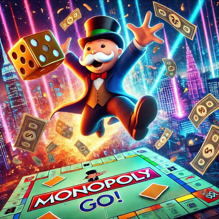 An adult user comparing slot pages and account options on bgd999