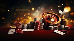 A responsible gaming reminder with bgd999 sports betting details
