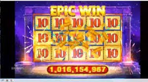 A live casino table view on bgd999 for adult mobile users